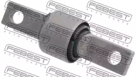 Тяга подвески FEBEST HAB-152