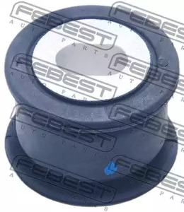 Сайлентблок рулевой рейки FEBEST HAB-215