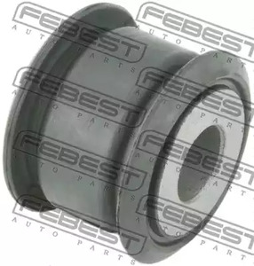 Сайлентблок FEBEST HAB-223
