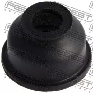 Пыльник шаровой опоры FEBEST HBJB-CAP