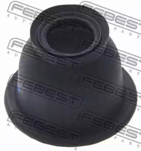Шаровая опора FEBEST HBJB-GE