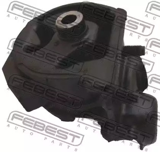Опора двигателя FEBEST HM-002