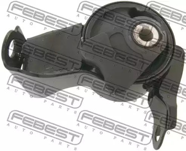 Опора кпп FEBEST HM-003