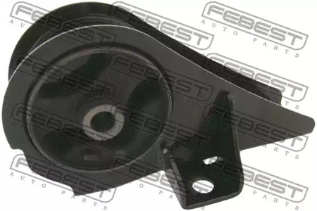 Подвеска двигателя FEBEST HM-059