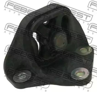 Опора кпп FEBEST HM-063
