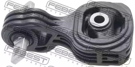 Двигатель FEBEST HM-FDATRR