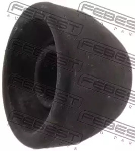 Втулка FEBEST HSB-053