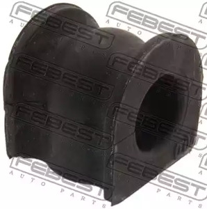Втулка стабилизатора FEBEST HSB-056
