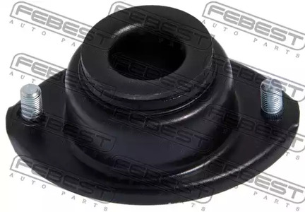 Опора амортизатора FEBEST HSS-010