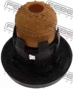 Амортизатор подвески FEBEST HSS-YF4R