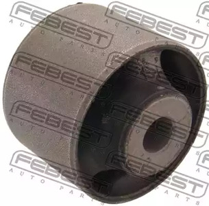 Сайлентблок FEBEST HYAB-SANC6