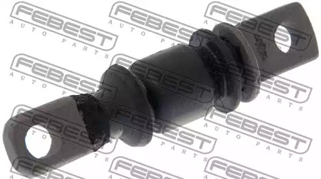 Сайлентблок FEBEST HYAB-SFS