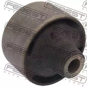 Рычаг независимой подвески колеса FEBEST HYAB-TRJB