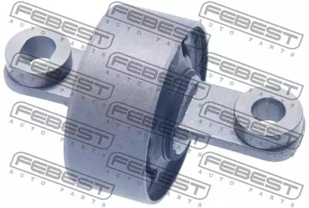Сайлентблок FEBEST HYAB-TUCRL