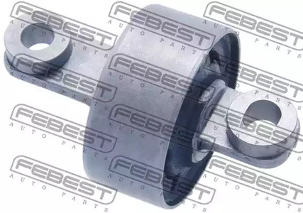 Сайлентблок FEBEST HYAB-TUCRR