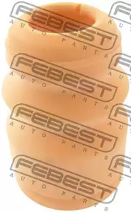 Отбойник амортизатора FEBEST HYD-G