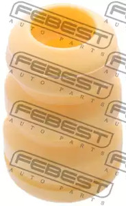 Буфер амортизации FEBEST HYD-TRF