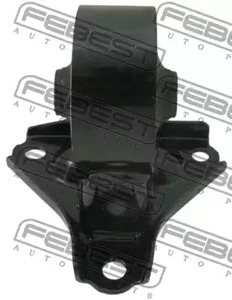 Опора двигателя FEBEST HYM-TUCFR