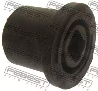 Втулка FEBEST HYSB-003