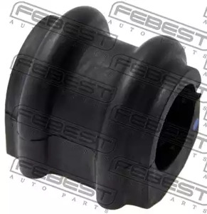 Втулка стабилизатора FEBEST HYSB-IX35F