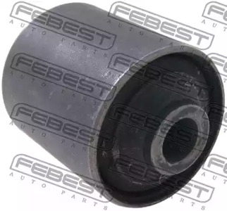 Рычаг независимой подвески колеса FEBEST ISAB-004