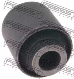 Сайлентблок FEBEST ISAB-005