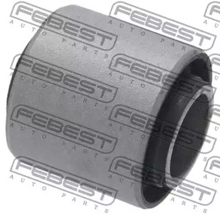 Сайлентблок FEBEST ISAB-012