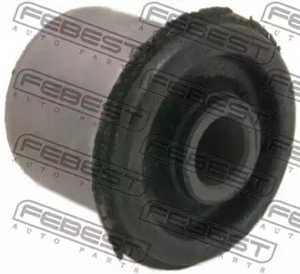 Сайлентблок FEBEST KAB-009