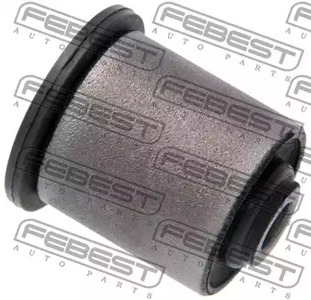 Сайлентблок рычага подвески FEBEST KAB-019