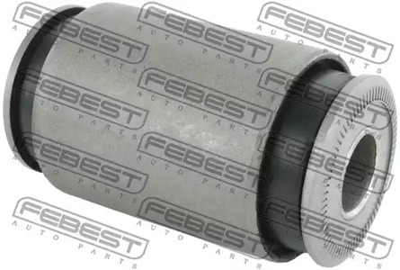 Сайленблок переднего нижнего рычага FEBEST KAB-035