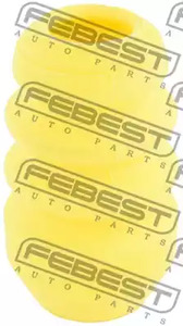 Отбойник амортизатора FEBEST KD-SPAF