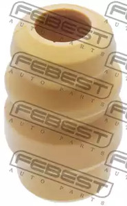 Отбойник амортизатора FEBEST KD-SPAR