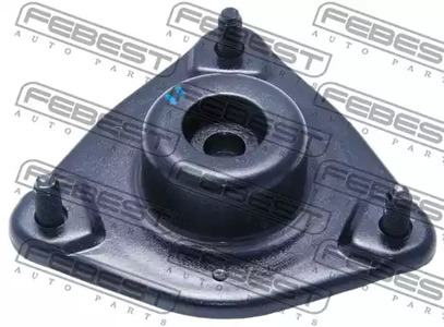 Амортизатор подвески FEBEST KSS-CERF