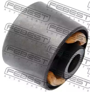 Сайлентблок FEBEST LRAB-019