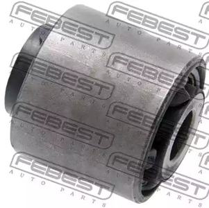 Сайлентблок FEBEST LRAB-020
