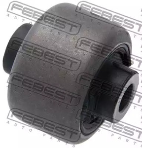 Сайлентблок FEBEST LRAB-025