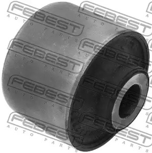 Сайлентблок подвески FEBEST MAB-001