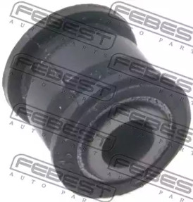 Сайлентблок FEBEST MAB-007
