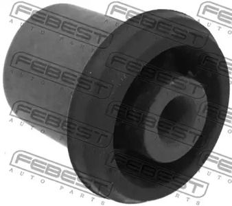 Рычаг независимой подвески колеса FEBEST MAB-032