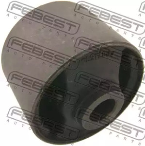 Сайлентблок редуктора FEBEST MAB-033