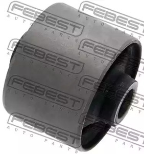 Тяга подвески FEBEST MAB-034
