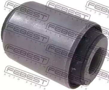 Рычаг независимой подвески колеса FEBEST MAB-038