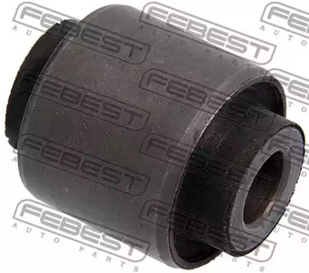 Рычаг независимой подвески колеса FEBEST MAB-053