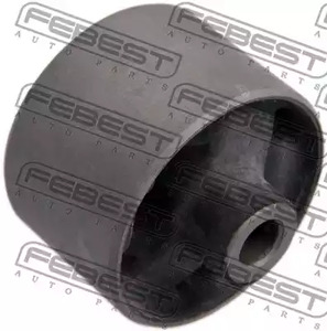 Рычаг независимой подвески колеса FEBEST MAB-055