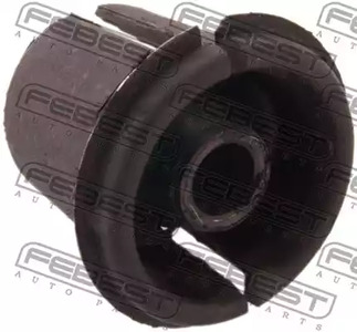 Сайлентблок рычага подвески FEBEST MAB-061
