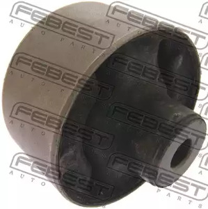 Рычаг независимой подвески колеса FEBEST MAB-072
