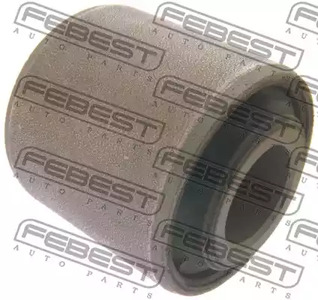 Рычаг независимой подвески колеса FEBEST MAB-081