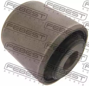 Рычаг независимой подвески колеса FEBEST MAB-082