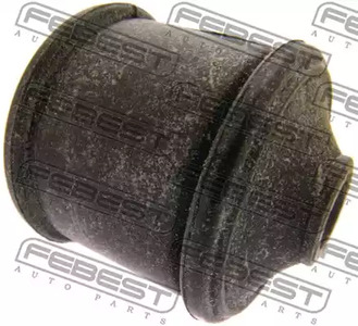 Рычаг независимой подвески колеса FEBEST MAB-084