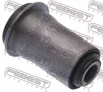 Сайлентблок подвески FEBEST MAB-089